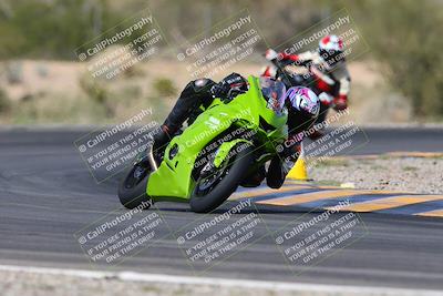 media/Mar-09-2024-SoCal Trackdays (Sat) [[bef1deb9bf]]/9-Turn 6 (2pm)/